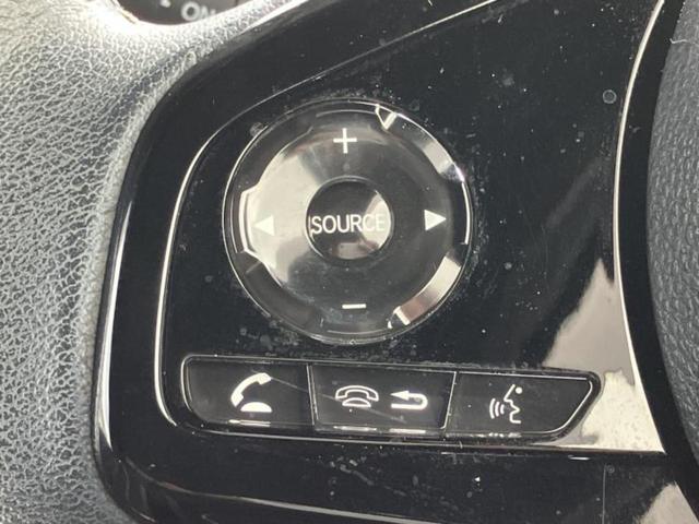 N-BOXカスタム L・ターボ 新品タイヤ/保証書/純正 9インチ SDナビ/衝突安全装置/両側電動スライドドア/車線逸脱防止支援システム/シート ハーフレザー/ドライブレコーダー 前後/ヘッドランプ LED/USBジャック 禁煙車(29枚目)