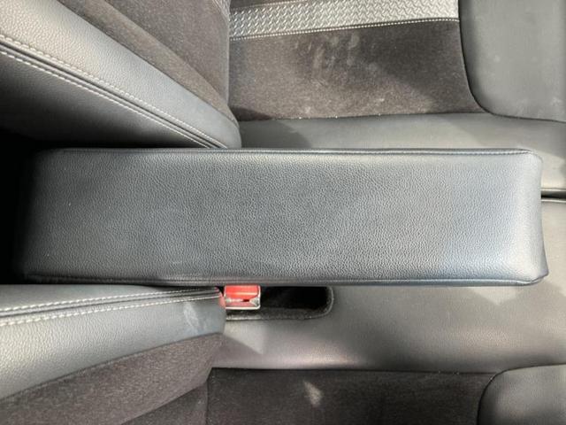 N-BOXカスタム L・ターボ 新品タイヤ/保証書/純正 9インチ SDナビ/衝突安全装置/両側電動スライドドア/車線逸脱防止支援システム/シート ハーフレザー/ドライブレコーダー 前後/ヘッドランプ LED/USBジャック 禁煙車(32枚目)