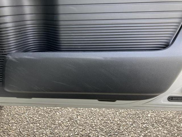 N-BOXカスタム L・ターボ 新品タイヤ/保証書/純正 9インチ SDナビ/衝突安全装置/両側電動スライドドア/車線逸脱防止支援システム/シート ハーフレザー/ドライブレコーダー 前後/ヘッドランプ LED/USBジャック 禁煙車(34枚目)