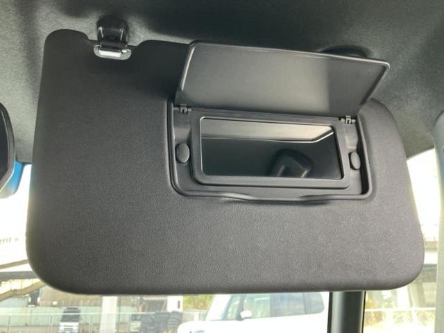 N-BOXカスタム L・ターボ 新品タイヤ/保証書/純正 9インチ SDナビ/衝突安全装置/両側電動スライドドア/車線逸脱防止支援システム/シート ハーフレザー/ドライブレコーダー 前後/ヘッドランプ LED/USBジャック 禁煙車(43枚目)