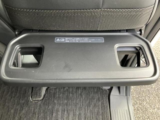 N-BOXカスタム L・ターボ 新品タイヤ/保証書/純正 9インチ SDナビ/衝突安全装置/両側電動スライドドア/車線逸脱防止支援システム/シート ハーフレザー/ドライブレコーダー 前後/ヘッドランプ LED/USBジャック 禁煙車(44枚目)