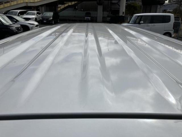 N-BOXカスタム L・ターボ 新品タイヤ/保証書/純正 9インチ SDナビ/衝突安全装置/両側電動スライドドア/車線逸脱防止支援システム/シート ハーフレザー/ドライブレコーダー 前後/ヘッドランプ LED/USBジャック 禁煙車(49枚目)