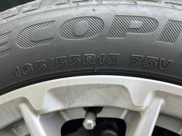 N-BOXカスタム L・ターボ 新品タイヤ/保証書/純正 9インチ SDナビ/衝突安全装置/両側電動スライドドア/車線逸脱防止支援システム/シート ハーフレザー/ドライブレコーダー 前後/ヘッドランプ LED/USBジャック 禁煙車(52枚目)