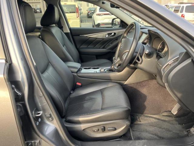 �u���̎Ԃ̎ʐ^�������ƌ������v�u��Ԃ��C�ɂȂ�v�u���̑����͂��Ă���H�v�ǂ�ȏ����ȋ^��ł����C�y�ɂ��₢���킹���������I