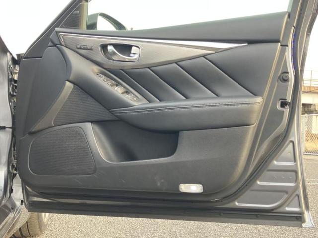 �v�d�b�`�q�r�ł͓o�^�i�͏o�j�ϖ��g�p�Ԃ⑖�s�����P�����������̍݌ɎԂ��������p�ӂ��Ă���܂��I��Ԃ͗ǂ����̂��ǂ����ǁA�V�Ԃ͍����ȁE�E�E����Ȃ��q�l�ɃI�X�X���ł��I