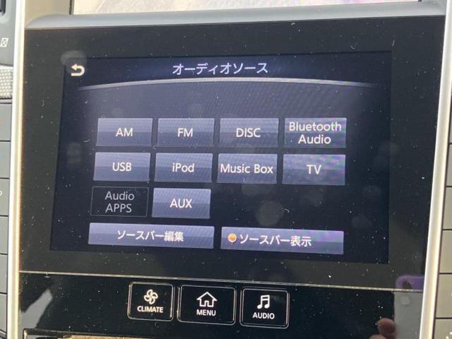 �����ł̂��x�������������̂��q�l�I�܂��͂����ς肾���ł����񂨖₢���킹���������I���q�l�ɍœK�Ȃ��x�����v����������Ă������܂��I