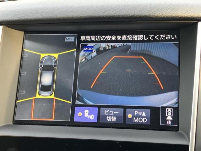 ���w����̎Ԍ��⃁���e�i���X���v�d�b�`�q�r�ɂ��C�����������I���ЂŐ�������C���܂ōs���Ă���܂��̂ŁA���[�Ԍ�̃A�t�^�[�t�H���[�����C�����������I