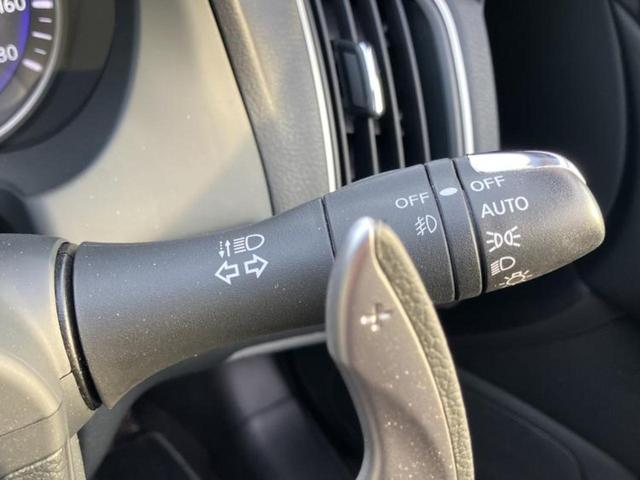 ������̂��Ԃ͂������ł��傤���H�����ł��C�ɂȂ��Ă��������܂����琥�񂨖₢���킹���������I����ɂ��Ԃ̏ڍׂ������肢�����܂��I