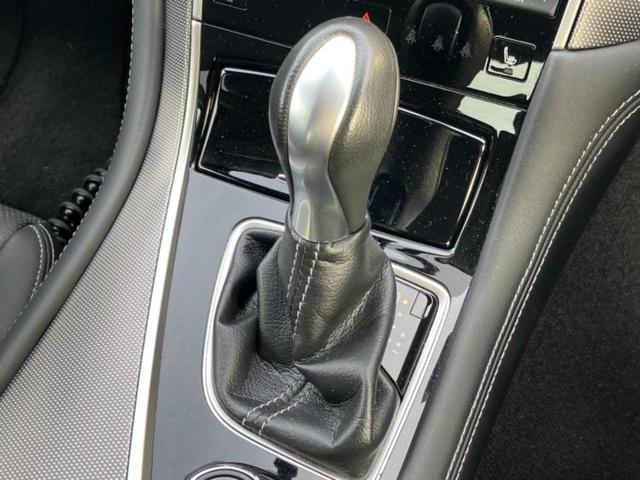 ���Ԃɍ��킹�Ė����ۏ؈ȊO�ɂ��A�ۏ͈ؔ́A���ԁA�������g�[�������L���ۏ؂����p�ӂ��Ă���܂��I���ÎԂ̍w�������߂Ăŕs���E�E�E�Ƃ������q�l�������S���������I