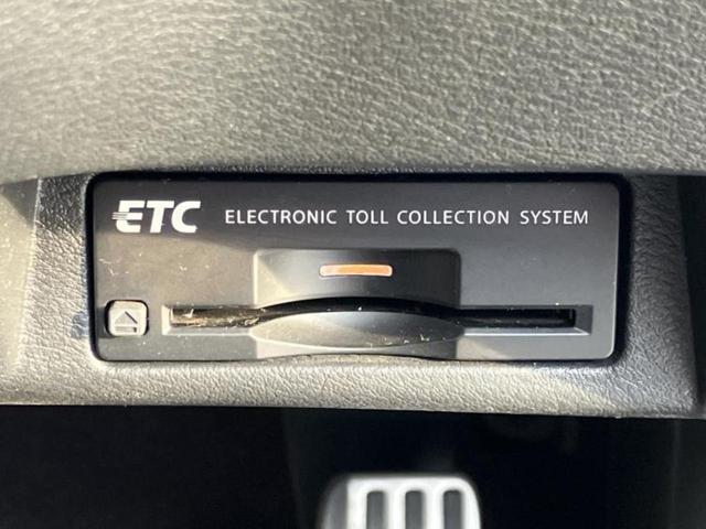 �ԑI�тɂ͂��Y�݂������̂ł��I��̓I�ȍw���܂ł͌������Ă��Ȃ����ǎԂ͋C�ɂȂ�Ƃ������q�l���劽�}�ł��I���񒆌Îԍw���̑����̂���`���������Ă��������I