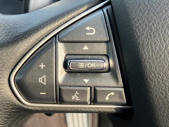 �v�d�b�`�q�r�i�E�B�[�J�[�Y�j�͑S���Q�T�O�X�ܓW�J�I��Ƃ̓s����A�ԗ������������Ȃ��ꍇ���������܂��B���X�O�ɂ��⍇��������