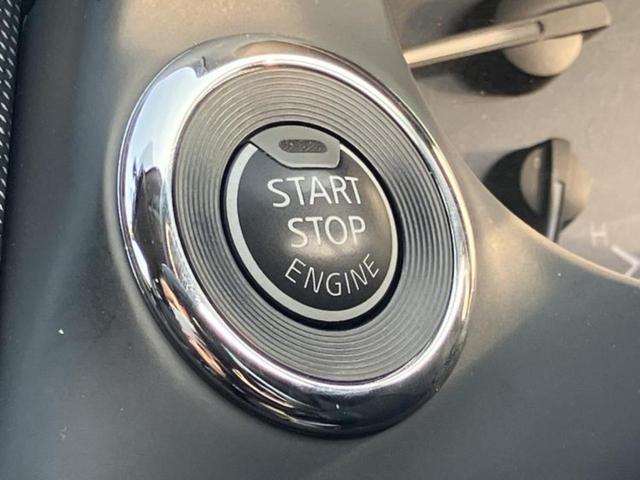 �v�d�b�`�q�r�̍݌Ƀy�[�W�����������������ɂ��肪�Ƃ��������܂��I�v�d�b�`�q�r�́u���q�l���v�����b�g�[�ɂ��q�l�̃J�[���C�t��S�͂ŃT�|�[�g�������܂��I