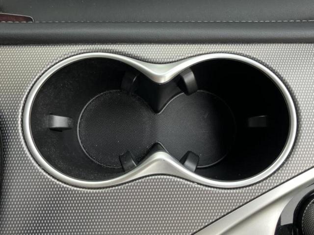 �v�d�b�`�q�r�ł͓o�^�i�͏o�j�ϖ��g�p�Ԃ⑖�s�����P�����������̍݌ɎԂ��������p�ӂ��Ă���܂��I��Ԃ͗ǂ����̂��ǂ����ǁA�V�Ԃ͍����ȁE�E�E����Ȃ��q�l�ɃI�X�X���ł��I