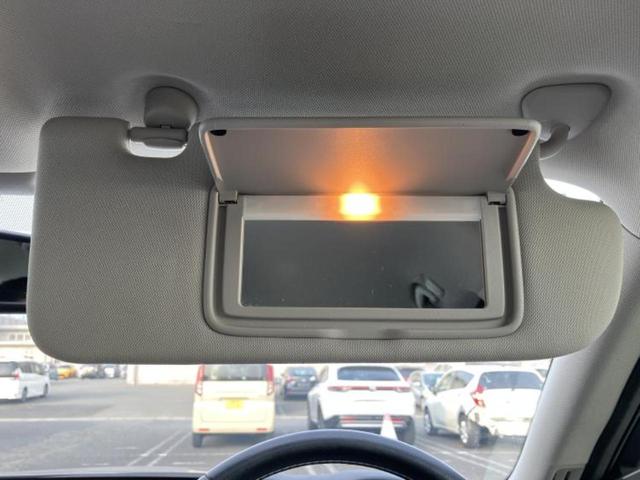 �v�d�b�`�q�r�̓X�܂ɂ̓L�b�Y�R�[�i�[���������܂��I���q�l�A��̂��q�l�����������ԑI�т����y���݂����������Ԃł��I