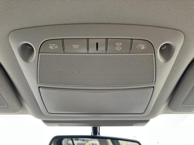 �i�r�A�h�����R�A�d�s�b�A�t���b�v�_�E�����j�^�[�A�f�W�^���C���i�[�~���[�������c��t���\�ł��I�I�v�V�������L�x�Ɏ�葵���Ă���܂��̂ł����S���������I