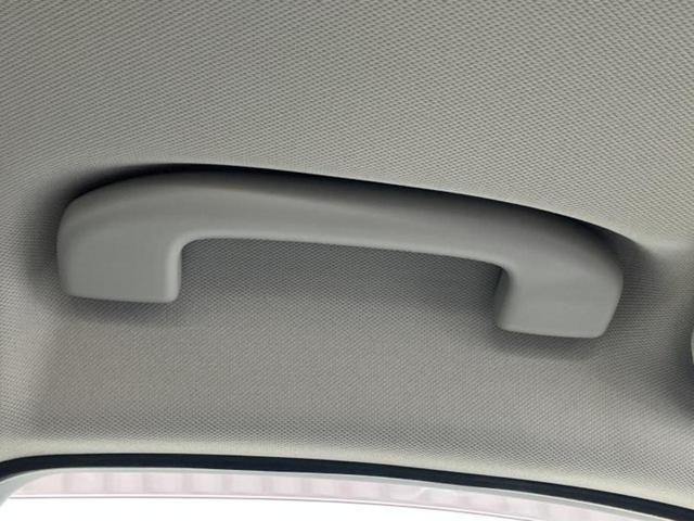 ���w����̎Ԍ��⃁���e�i���X���v�d�b�`�q�r�ɂ��C�����������I���ЂŐ�������C���܂ōs���Ă���܂��̂ŁA���[�Ԍ�̃A�t�^�[�t�H���[�����C�����������I