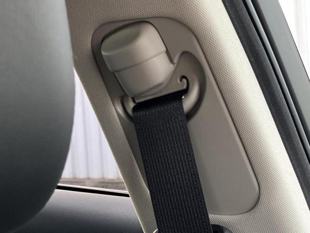 �v�d�b�`�q�r�̓W����ł͎��ۂɌ��āA�G���Ă��Ԃ����I�т��������܂��I�m���̖L�x�ȉc�ƃX�^�b�t���l�X�ȃJ�[���C�t������Ă������܂��I