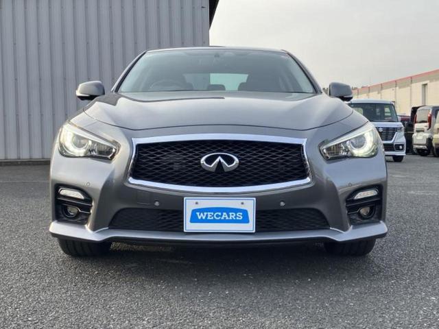 ������̂��Ԃ͂������ł��傤���H�����ł��C�ɂȂ��Ă��������܂����琥�񂨖₢���킹���������I����ɂ��Ԃ̏ڍׂ������肢�����܂��I