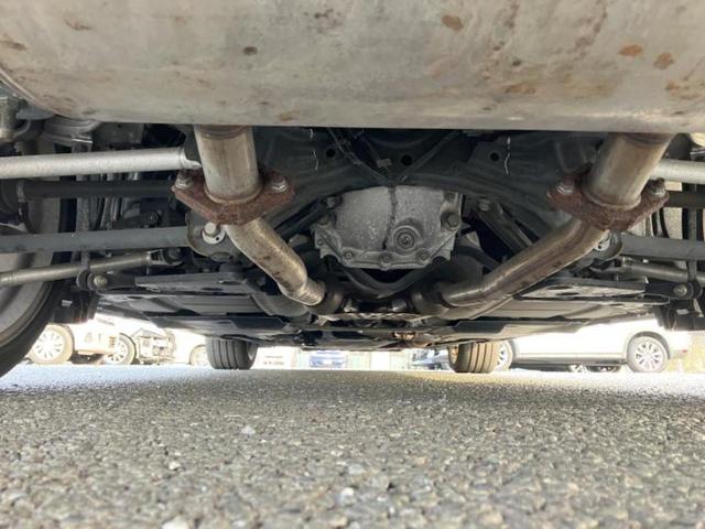 ���Ԃɍ��킹�Ė����ۏ؈ȊO�ɂ��A�ۏ͈ؔ́A���ԁA�������g�[�������L���ۏ؂����p�ӂ��Ă���܂��I���ÎԂ̍w�������߂Ăŕs���E�E�E�Ƃ������q�l�������S���������I