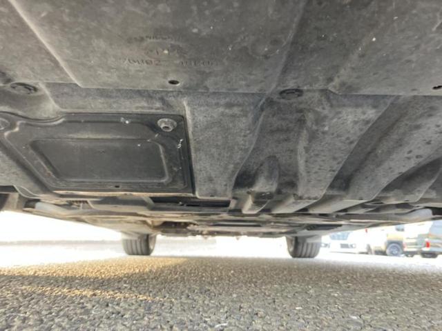 �v�d�b�`�q�r�i�E�B�[�J�[�Y�j�͑S���Q�T�O�X�ܓW�J�I��Ƃ̓s����A�ԗ������������Ȃ��ꍇ���������܂��B���X�O�ɂ��⍇��������