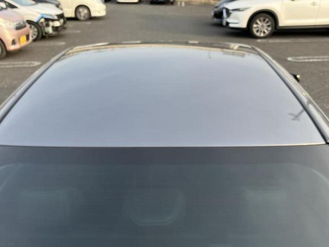 �v�d�b�`�q�r�̍݌Ƀy�[�W�����������������ɂ��肪�Ƃ��������܂��I�v�d�b�`�q�r�́u���q�l���v�����b�g�[�ɂ��q�l�̃J�[���C�t��S�͂ŃT�|�[�g�������܂��I