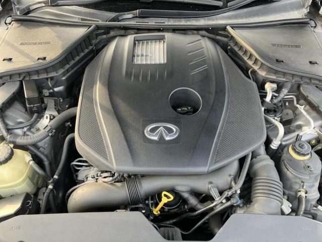 �S���ɓX�܂�W�J���Ă���̂łǂ��ł������񂹂��\�ł��I���̎Ԃ��C�ɂȂ邯�ǉ���������E�E�E�ƒ��߂�K�v�͂���܂���I���ʓr������K�v�ł��B