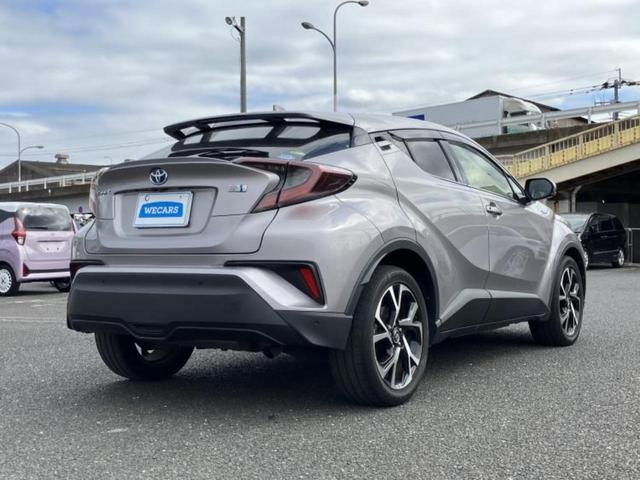 �S���ɓX�܂�W�J���Ă���̂łǂ��ł������񂹂��\�ł��I���̎Ԃ��C�ɂȂ邯�ǉ���������E�E�E�ƒ��߂�K�v�͂���܂���I���ʓr������K�v�ł��B