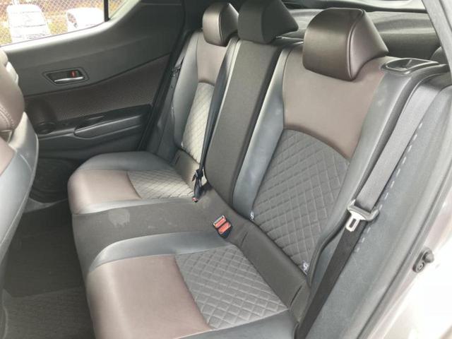 �v�d�b�`�q�r�ł͊e���k�Ȃɑ�^���j�^�[�����p�ӂ��Ă���܂��I���₷�����ʂł������ƑS���̍݌ɂ��������������܂��I���񂲗��X���҂����Ă���܂��I