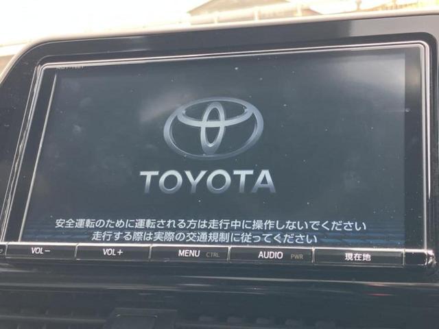 ���̈��Ԃ�����Ŕ����́H���Ђō��肵�Ďv�����������ăV���b�N�E�E�E����Ȃ��q�l�I�����x�v�d�b�`�q�r�̉��承�i���������������I���q�l���ł��邾�������ɂ���芷���ł���悤����t�撣��܂��I