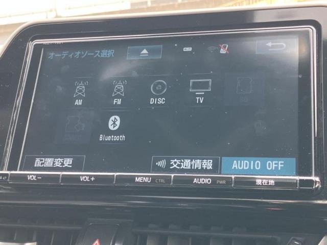 �����ł̂��x�������������̂��q�l�I�܂��͂����ς肾���ł����񂨖₢���킹���������I���q�l�ɍœK�Ȃ��x�����v����������Ă������܂��I