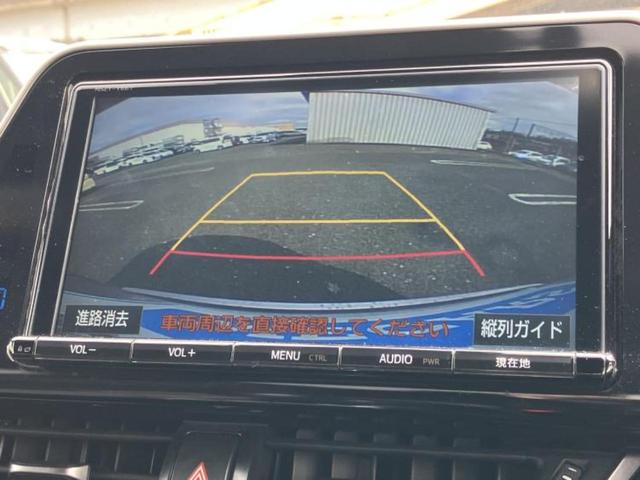 ���w����̎Ԍ��⃁���e�i���X���v�d�b�`�q�r�ɂ��C�����������I���ЂŐ�������C���܂ōs���Ă���܂��̂ŁA���[�Ԍ�̃A�t�^�[�t�H���[�����C�����������I