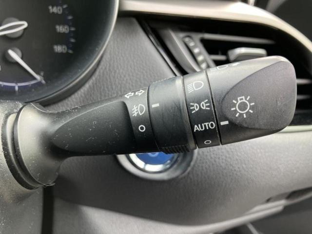 ������̂��Ԃ͂������ł��傤���H�����ł��C�ɂȂ��Ă��������܂����琥�񂨖₢���킹���������I����ɂ��Ԃ̏ڍׂ������肢�����܂��I