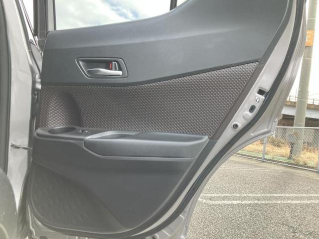 �S���ɓX�܂�W�J���Ă���̂łǂ��ł������񂹂��\�ł��I���̎Ԃ��C�ɂȂ邯�ǉ���������E�E�E�ƒ��߂�K�v�͂���܂���I���ʓr������K�v�ł��B