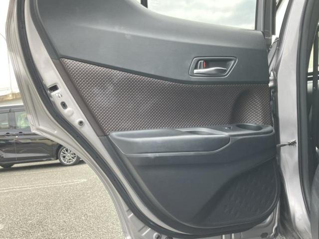 �v�d�b�`�q�r�ł͂قږ����V�����݌Ɏԗ�����ׂ��Ă���܂��I���q�l�̂�������������P�䂪�����Ƃv�d�b�`�q�r�ɂ���͂��ł��I