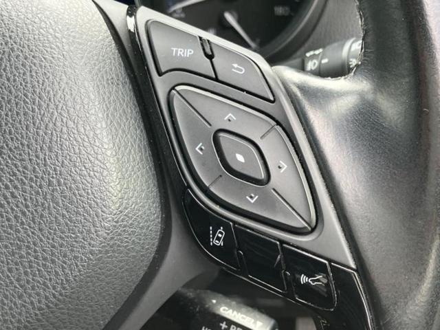 ���Ԃɍ��킹�Ė����ۏ؈ȊO�ɂ��A�ۏ͈ؔ́A���ԁA�������g�[�������L���ۏ؂����p�ӂ��Ă���܂��I���ÎԂ̍w�������߂Ăŕs���E�E�E�Ƃ������q�l�������S���������I