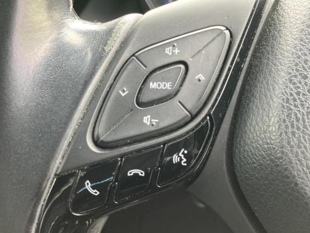 �v�d�b�`�q�r�i�E�B�[�J�[�Y�j�͑S���Q�T�O�X�ܓW�J�I��Ƃ̓s����A�ԗ������������Ȃ��ꍇ���������܂��B���X�O�ɂ��⍇��������