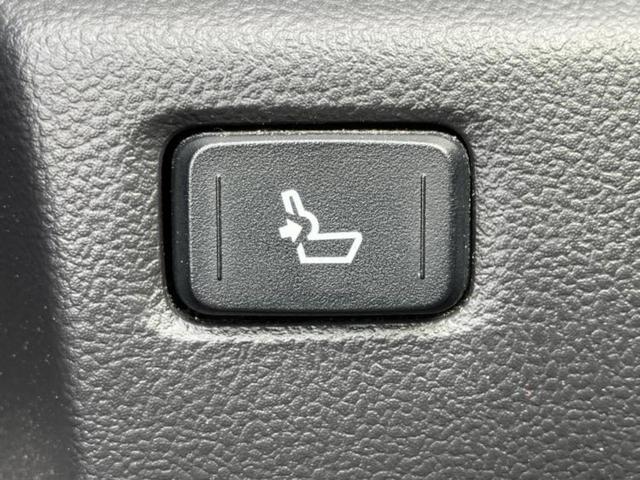 �v�d�b�`�q�r�̍݌Ƀy�[�W�����������������ɂ��肪�Ƃ��������܂��I�v�d�b�`�q�r�́u���q�l���v�����b�g�[�ɂ��q�l�̃J�[���C�t��S�͂ŃT�|�[�g�������܂��I