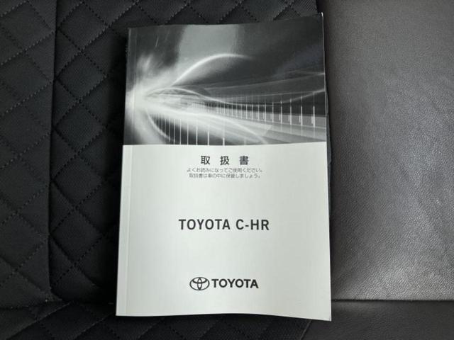 �l�b�g�ŎԂ����Ă��Ă��C���[�W���N���Ȃ��E�E�E�F�X�ȉ�Ђ�Ԃ����肷���ĉ����ǂ��̂�������Ȃ��E�E�E�������l���̂��q�l�I�����k�݂̂ł��n�j�ł��I�v�d�b�`�q�r�ł͒��Îԍw���̊�{�����`�����܂��I