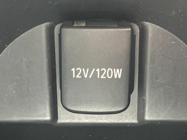 ���̈��Ԃ�����Ŕ����́H���Ђō��肵�Ďv�����������ăV���b�N�E�E�E����Ȃ��q�l�I�����x�v�d�b�`�q�r�̉��承�i���������������I���q�l���ł��邾�������ɂ���芷���ł���悤����t�撣��܂��I