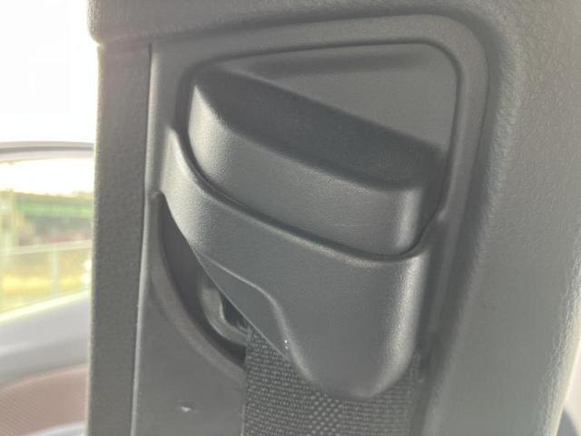 �i�r�A�h�����R�A�d�s�b�A�t���b�v�_�E�����j�^�[�A�f�W�^���C���i�[�~���[�������c��t���\�ł��I�I�v�V�������L�x�Ɏ�葵���Ă���܂��̂ł����S���������I