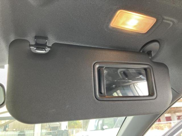 ���w����̎Ԍ��⃁���e�i���X���v�d�b�`�q�r�ɂ��C�����������I���ЂŐ�������C���܂ōs���Ă���܂��̂ŁA���[�Ԍ�̃A�t�^�[�t�H���[�����C�����������I