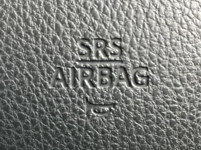 �ԑI�тɂ͂��Y�݂������̂ł��I��̓I�ȍw���܂ł͌������Ă��Ȃ����ǎԂ͋C�ɂȂ�Ƃ������q�l���劽�}�ł��I���񒆌Îԍw���̑����̂���`���������Ă��������I