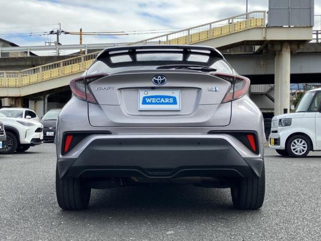 ���Y�Ԃ���A���Ԃ܂ő��l�Ȃ��q�l�̃j�[�Y�̂������ł���悤�ɁA�S���K�͂ŖL�x�ȍ݌ɓW�J�I�Ԃ̂��ƂȂ�v�d�b�`�q�r�ցI