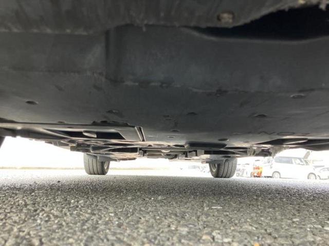 �v�d�b�`�q�r�i�E�B�[�J�[�Y�j�͑S���Q�T�O�X�ܓW�J�I��Ƃ̓s����A�ԗ������������Ȃ��ꍇ���������܂��B���X�O�ɂ��⍇��������