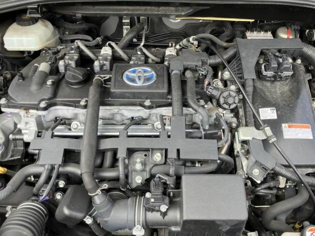 �S���ɓX�܂�W�J���Ă���̂łǂ��ł������񂹂��\�ł��I���̎Ԃ��C�ɂȂ邯�ǉ���������E�E�E�ƒ��߂�K�v�͂���܂���I���ʓr������K�v�ł��B