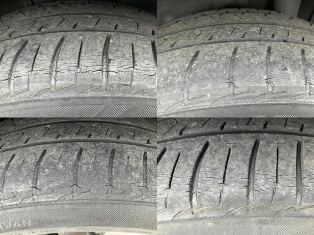 �u���̎Ԃ̎ʐ^�������ƌ������v�u��Ԃ��C�ɂȂ�v�u���̑����͂��Ă���H�v�ǂ�ȏ����ȋ^��ł����C�y�ɂ��₢���킹���������I