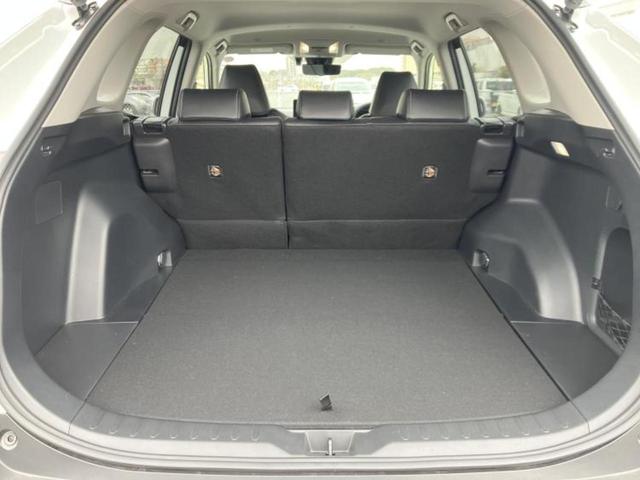 RAV4 4WD G Zパッケージ 保証書/ディスプレイオーディオ+ナビ/デジタルインナーミラー/衝突安全装置/シートヒーター/車線逸脱防止支援システム/シート ハーフレザー/電動バックドア/ヘッドランプ LED/ETC バックカメラ(8枚目)