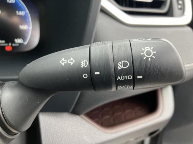 RAV4 4WD G Zパッケージ 保証書/ディスプレイオーディオ+ナビ/デジタルインナーミラー/衝突安全装置/シートヒーター/車線逸脱防止支援システム/シート ハーフレザー/電動バックドア/ヘッドランプ LED/ETC バックカメラ(13枚目)