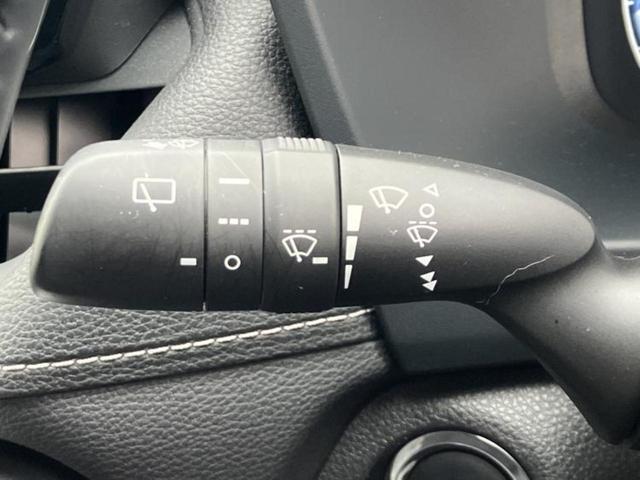 RAV4 4WD G Zパッケージ 保証書/ディスプレイオーディオ+ナビ/デジタルインナーミラー/衝突安全装置/シートヒーター/車線逸脱防止支援システム/シート ハーフレザー/電動バックドア/ヘッドランプ LED/ETC バックカメラ(14枚目)