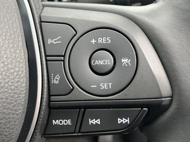 RAV4 4WD G Zパッケージ 保証書/ディスプレイオーディオ+ナビ/デジタルインナーミラー/衝突安全装置/シートヒーター/車線逸脱防止支援システム/シート ハーフレザー/電動バックドア/ヘッドランプ LED/ETC バックカメラ(26枚目)